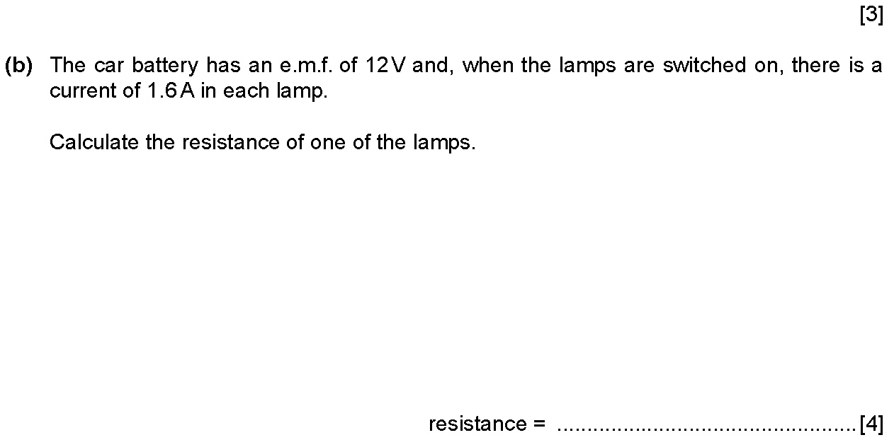 Written question 2" loading= - Dr Khaled Dabour Academy