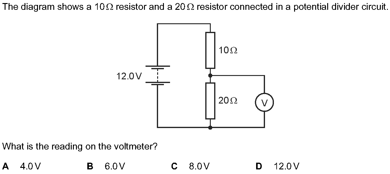 Question 15