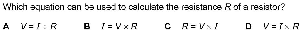Question 14