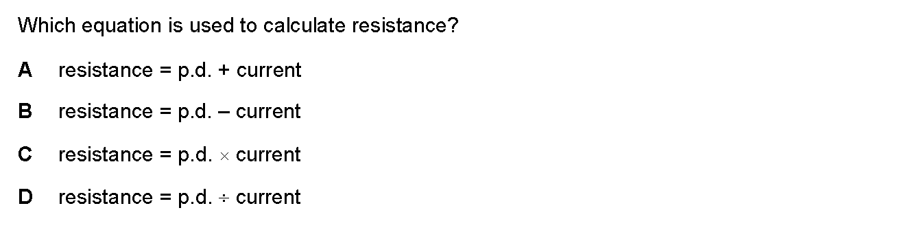Question 19
