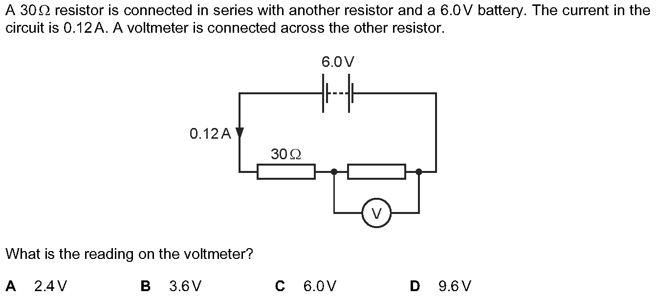 Question 8