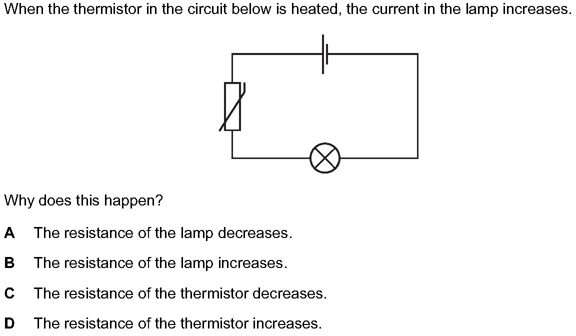 Question 17