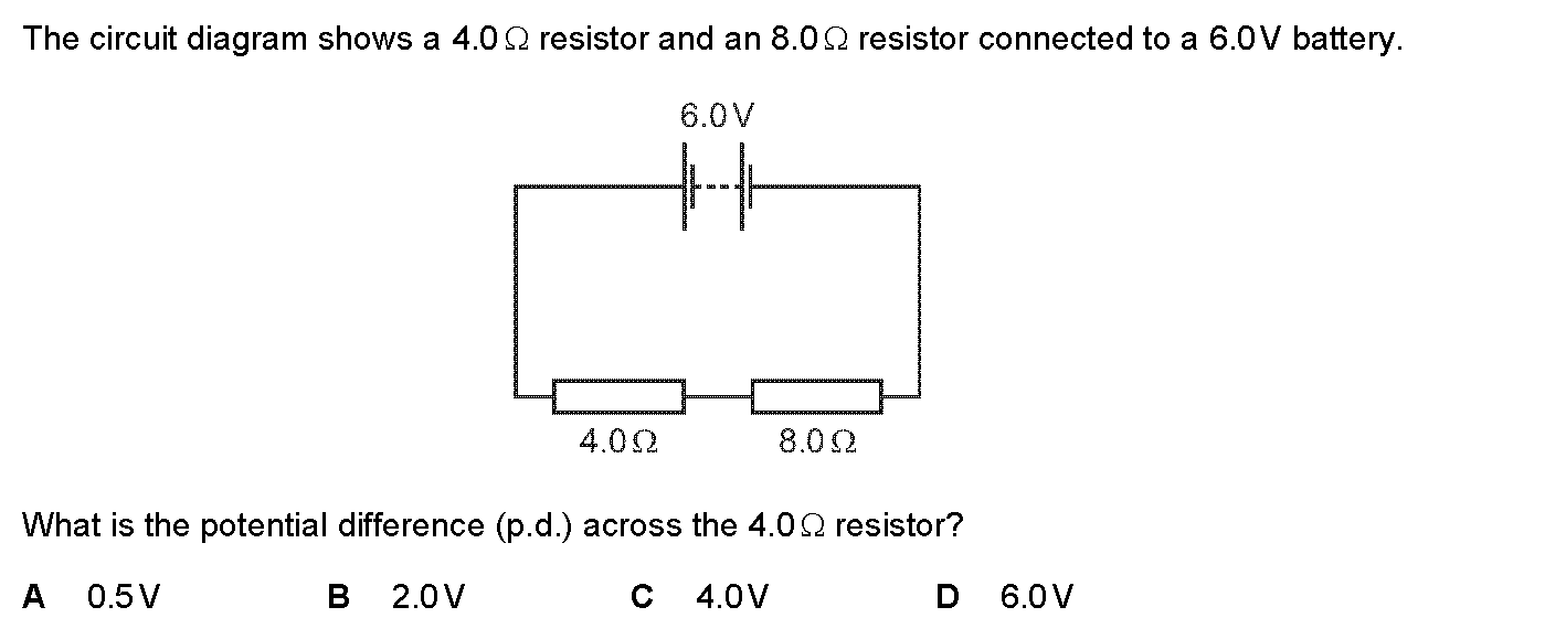 Question 11