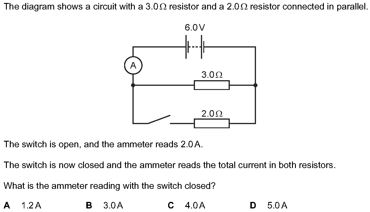 Question 7