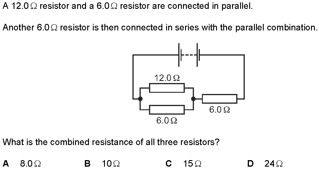 Question 13