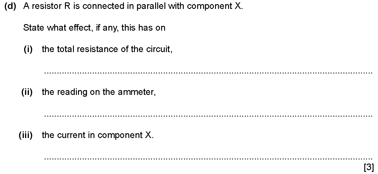 Written question 7" loading= - Dr Khaled Dabour Academy