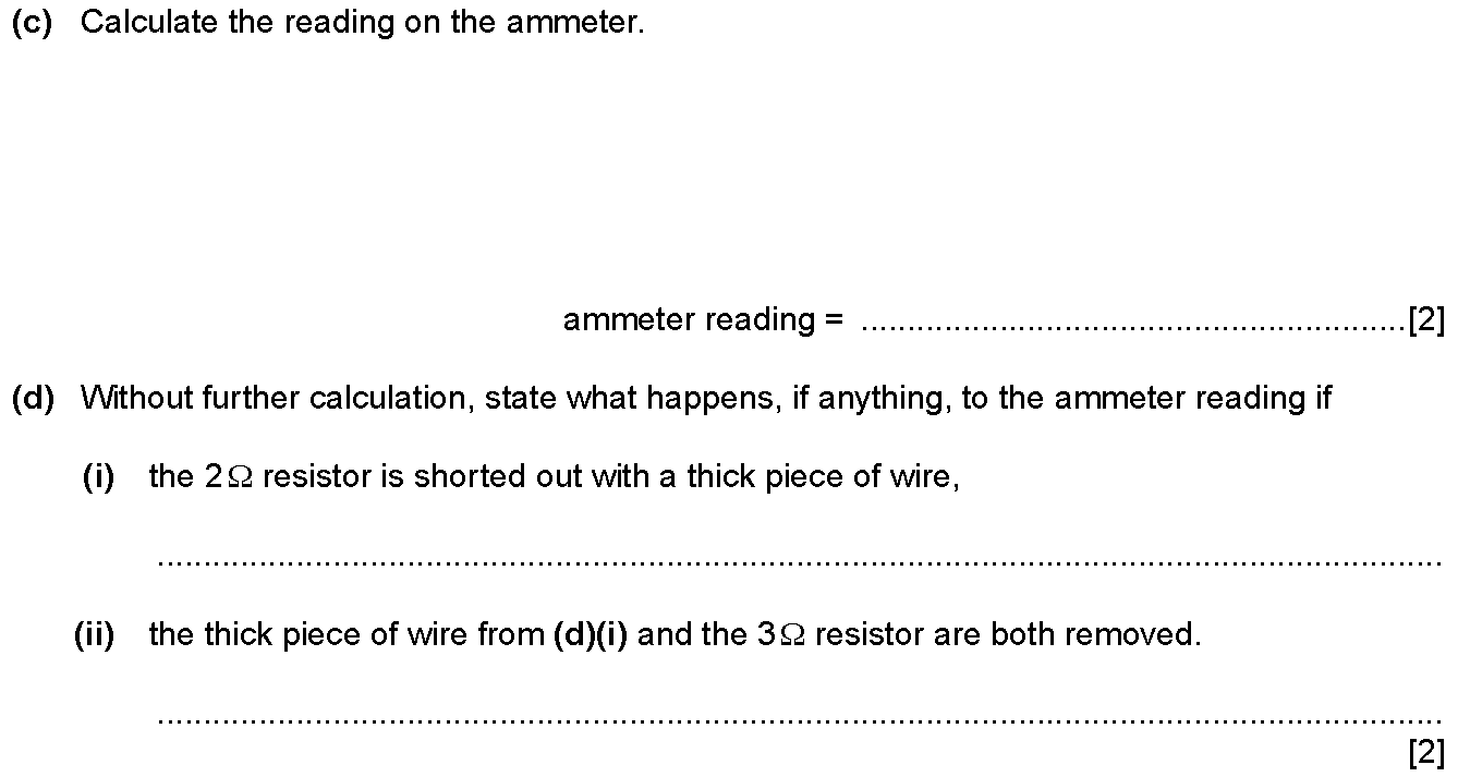 Written question 14" loading= - Dr Khaled Dabour Academy