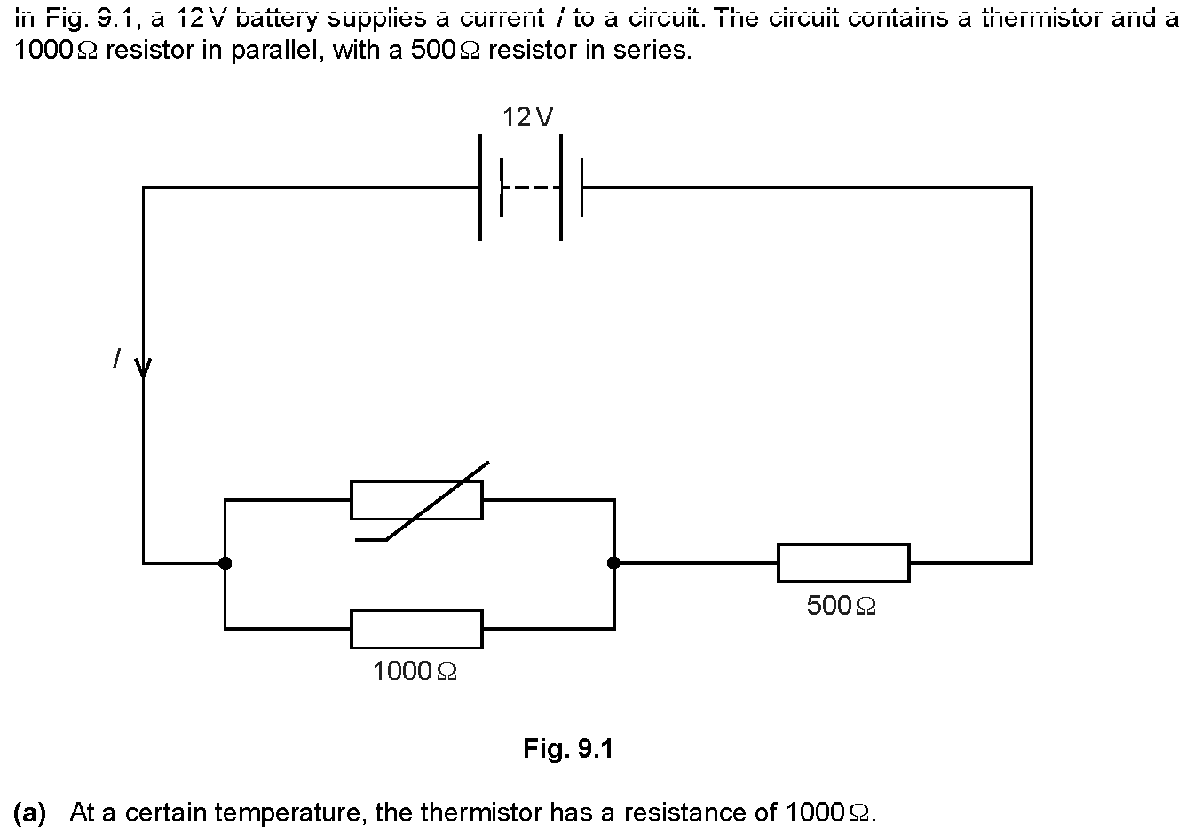 Written question 10" loading= - Dr Khaled Dabour Academy