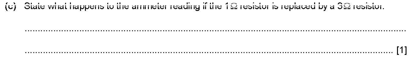 Written question 11" loading= - Dr Khaled Dabour Academy
