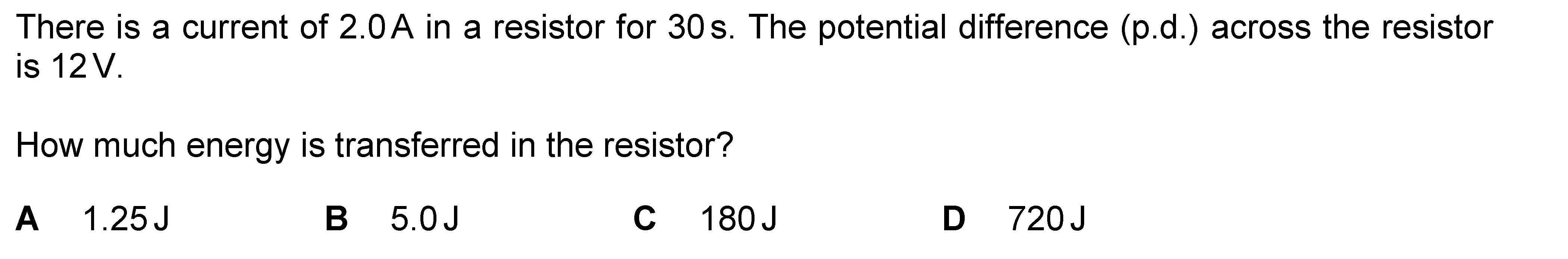Checkpoint quiz multiple-choice question 8