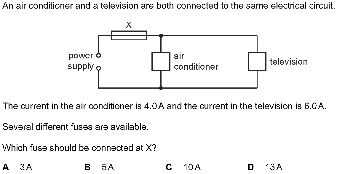 Checkpoint quiz multiple-choice question 2