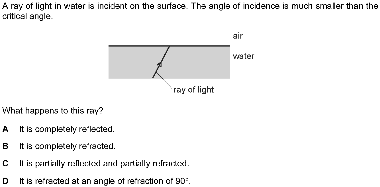 Question 2