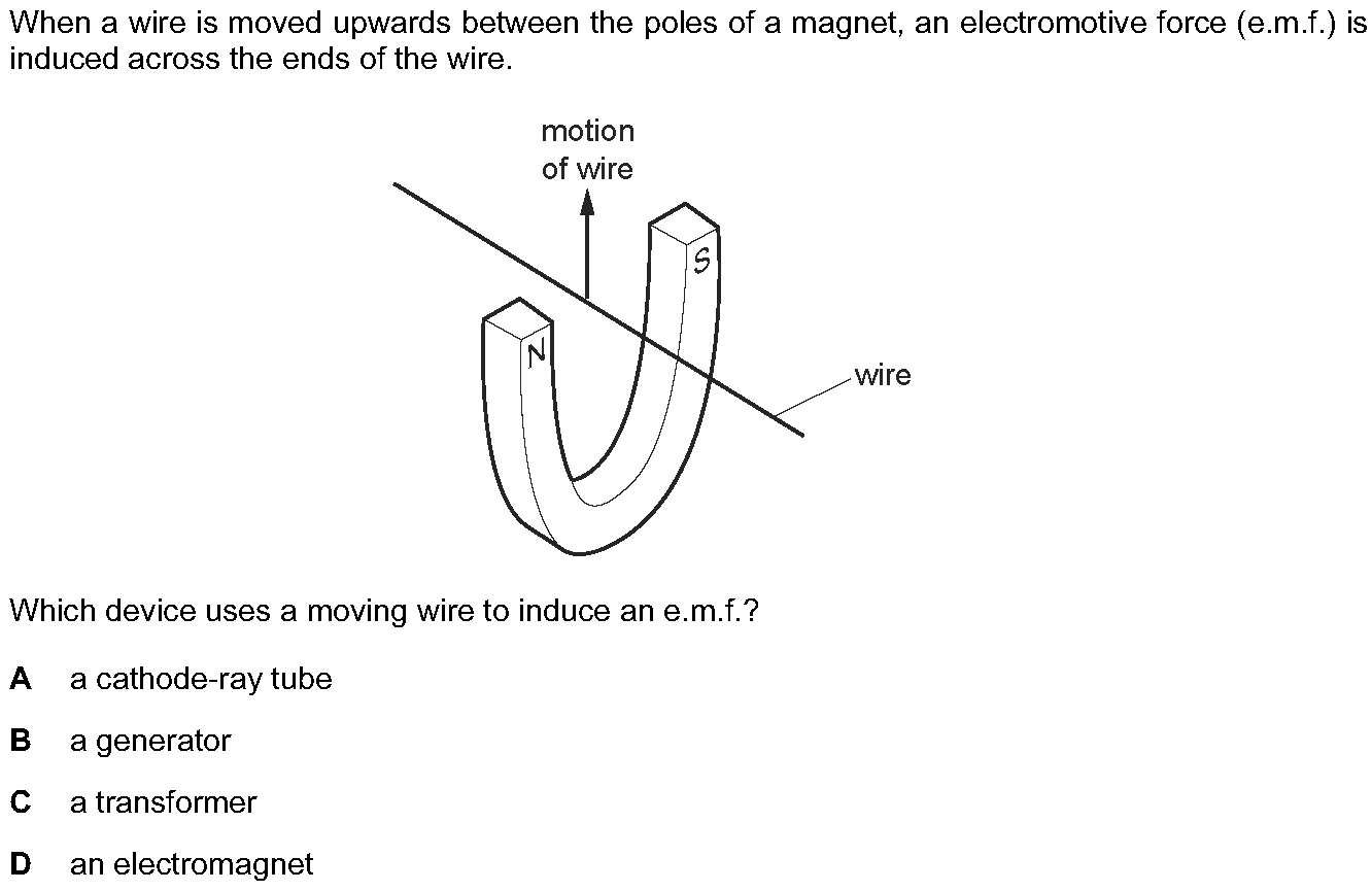 Checkpoint quiz multiple-choice question 5