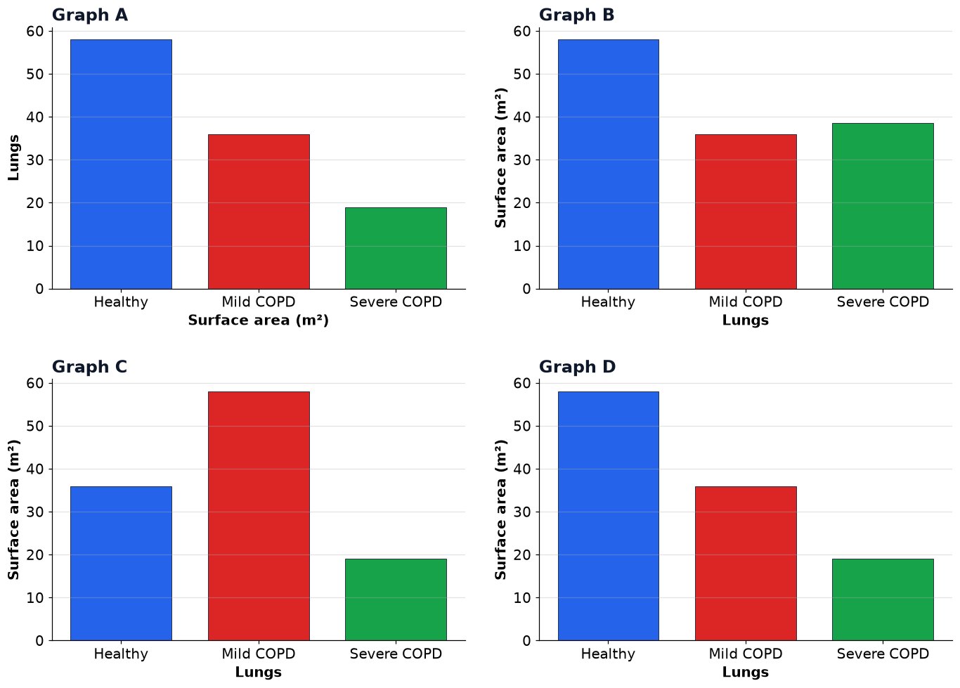 Dr Dabour Hub Academy - figure 11