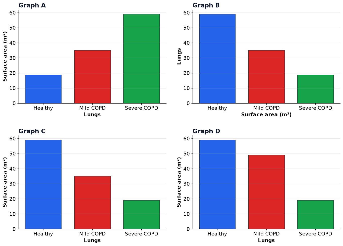 Dr Dabour Hub Academy - figure 6