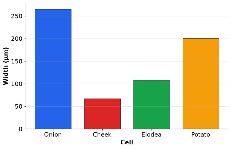 Dr Dabour Hub Academy - figure 4