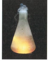 Dr Dabour Hub Academy - figure 1
