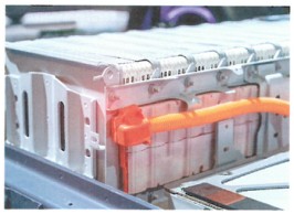 Dr Dabour Hub Academy - figure 1
