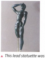 Dr Dabour Hub Academy - figure 1