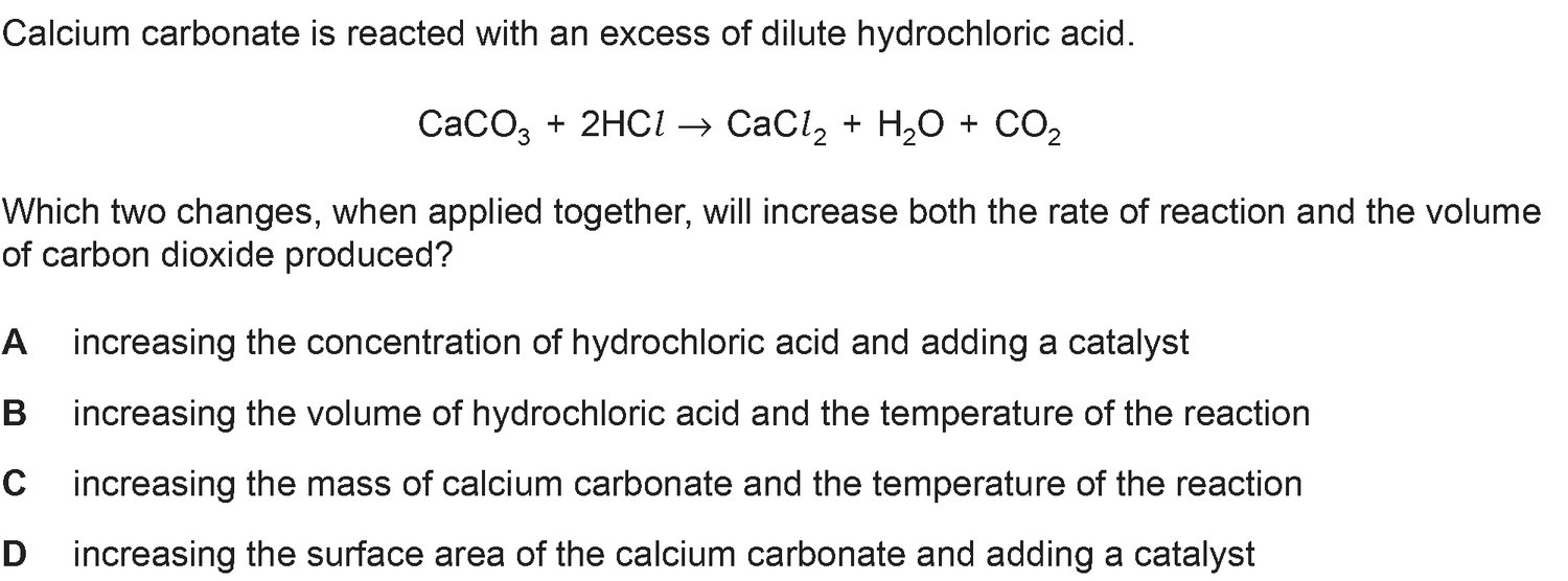 Dr Dabour Hub Science Diagram and Course Material