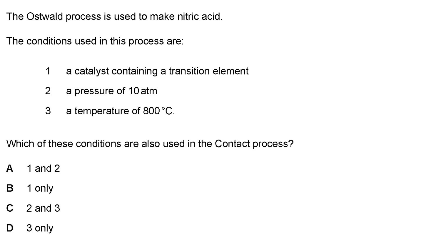 Dr Dabour Hub Academy - figure 3