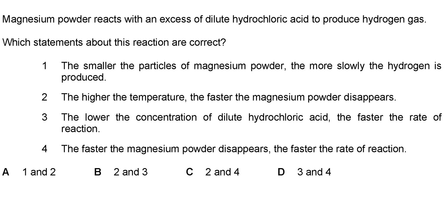 Dr Dabour Hub Academy - figure 3