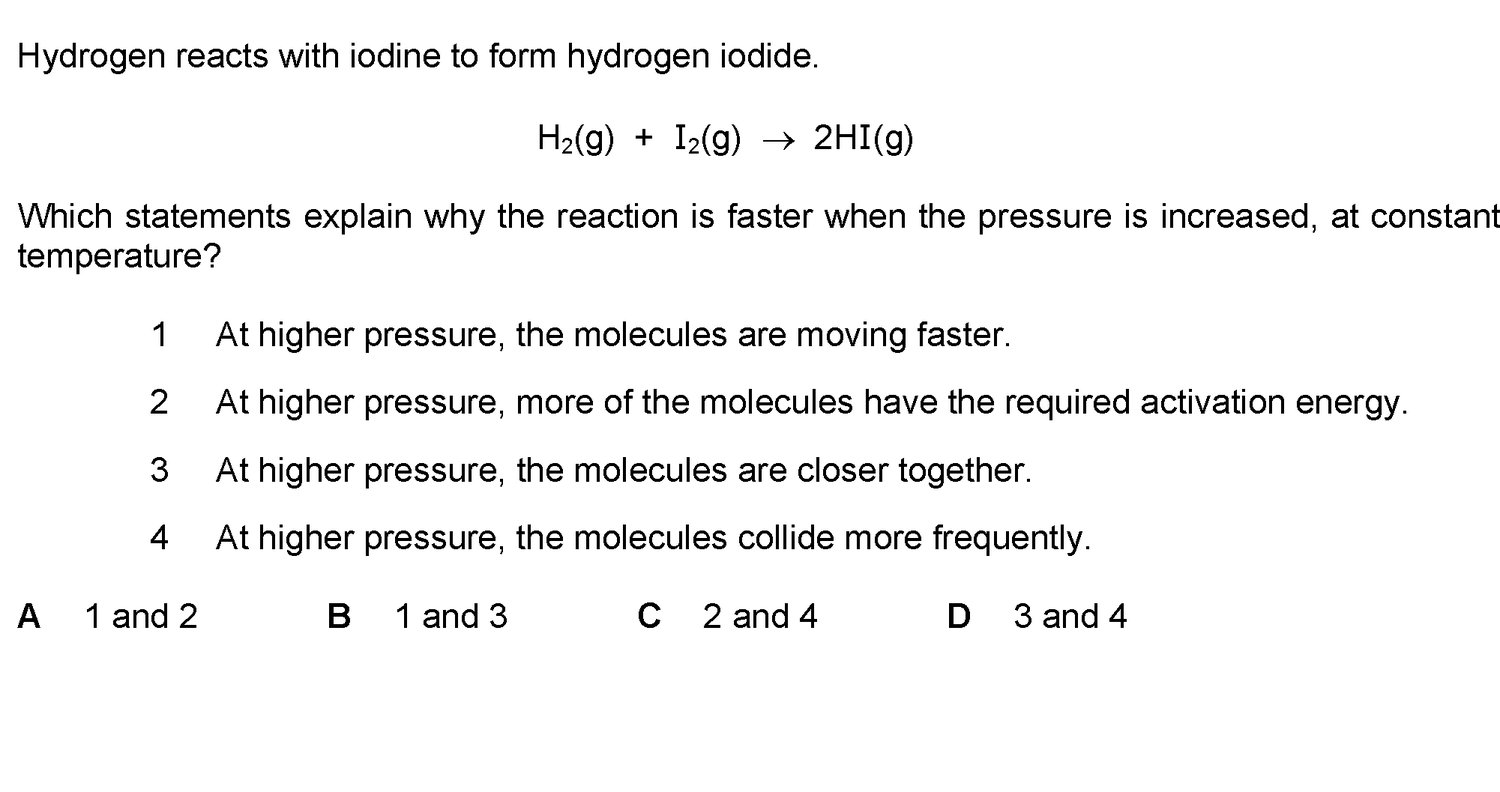 Dr Dabour Hub Academy - figure 5