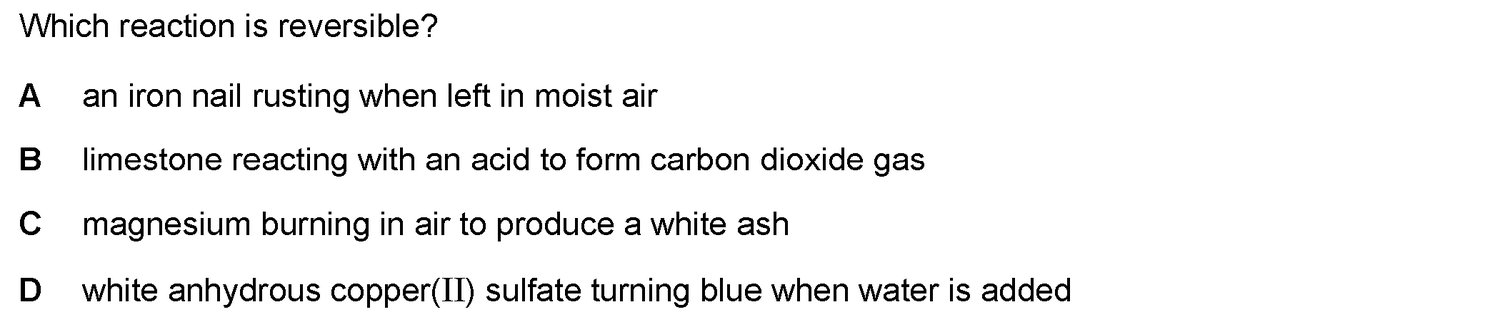 Dr Dabour Hub Academy - figure 6