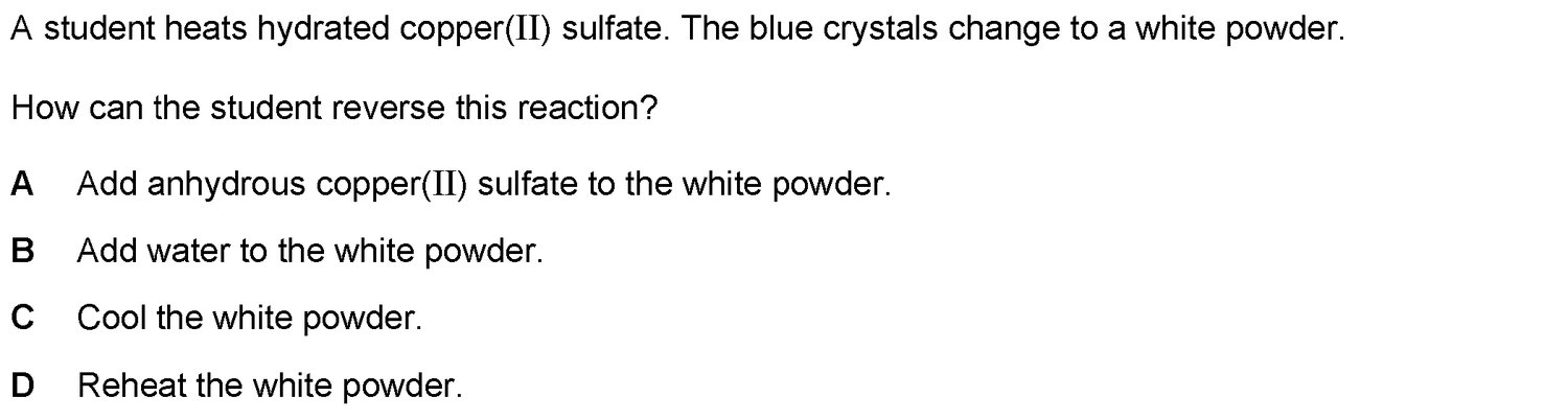 Dr Dabour Hub Academy - figure 9