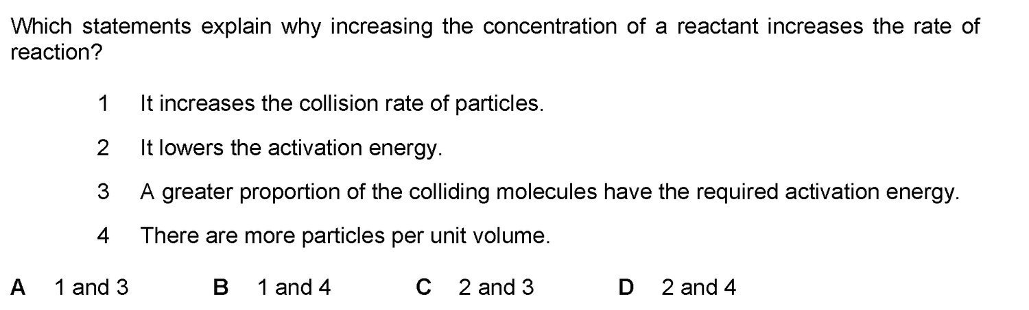 Dr Dabour Hub Science Diagram and Course Material