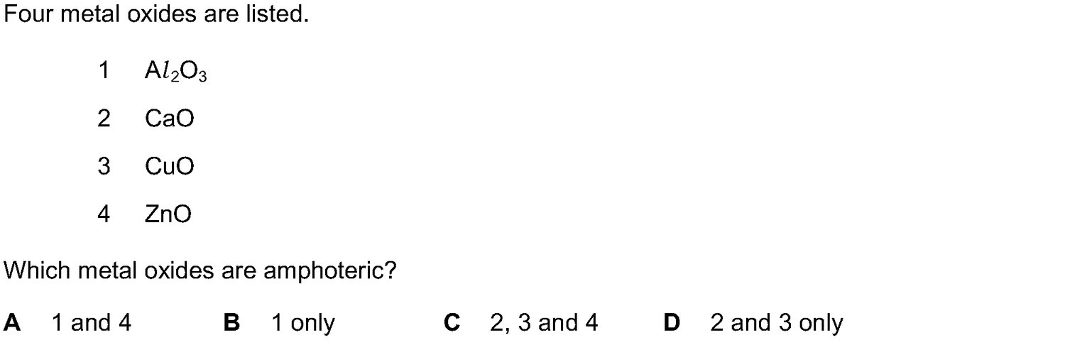 Dr Dabour Hub Academy - figure 6