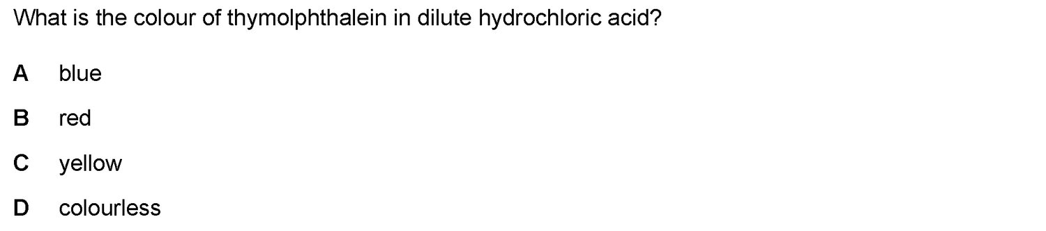 Dr Dabour Hub Science Diagram and Course Material