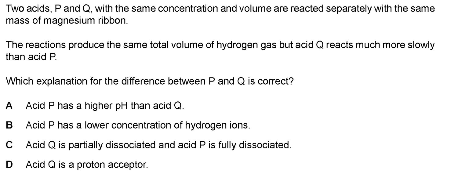 Dr Dabour Hub Science Diagram and Course Material