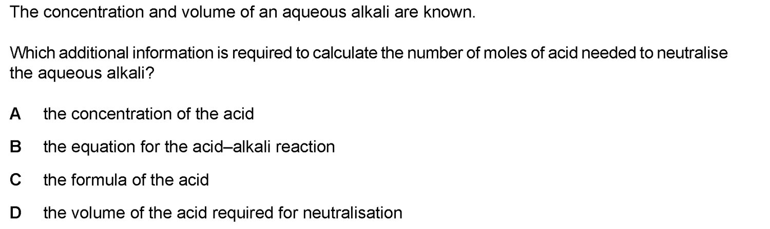 Dr Dabour Hub Science Diagram and Course Material