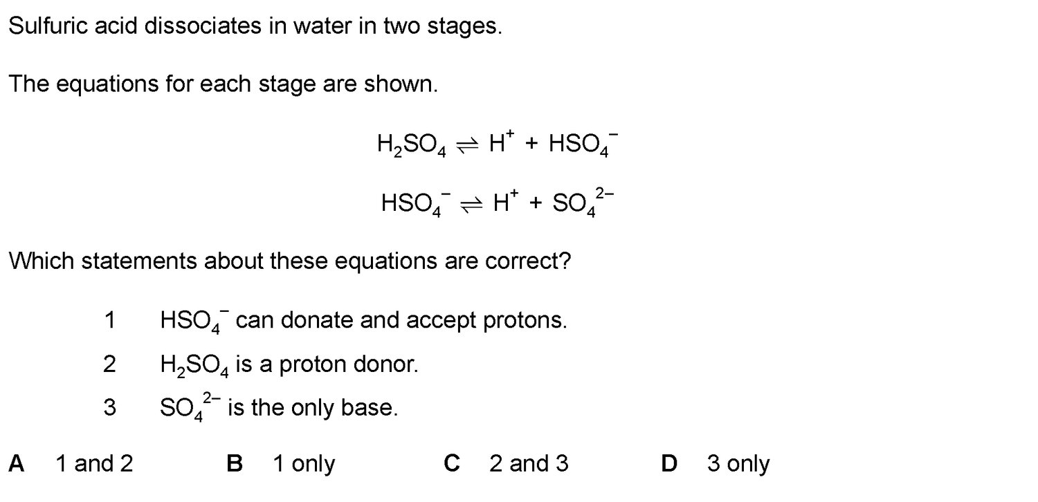 Dr Dabour Hub Science Diagram and Course Material