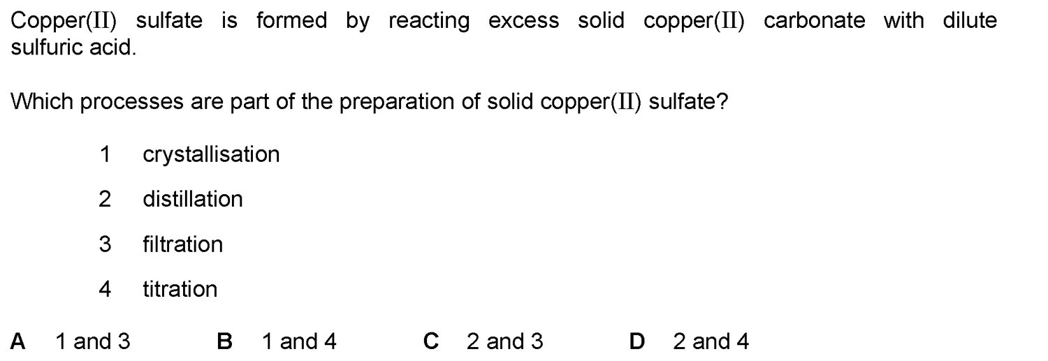 Dr Dabour Hub Academy - figure 9