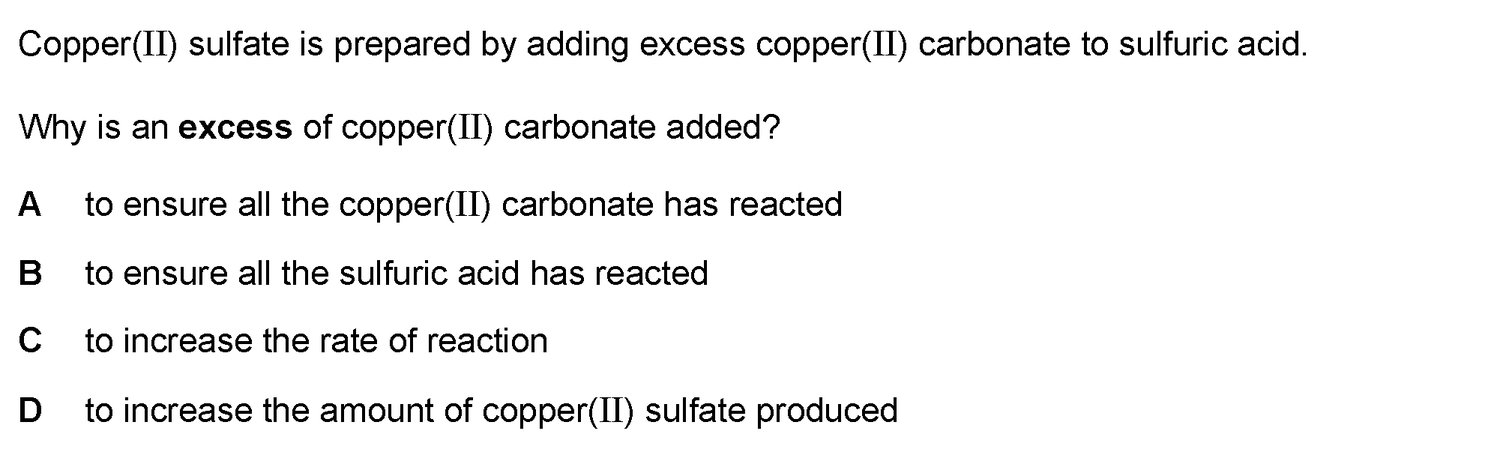 Dr Dabour Hub Science Diagram and Course Material