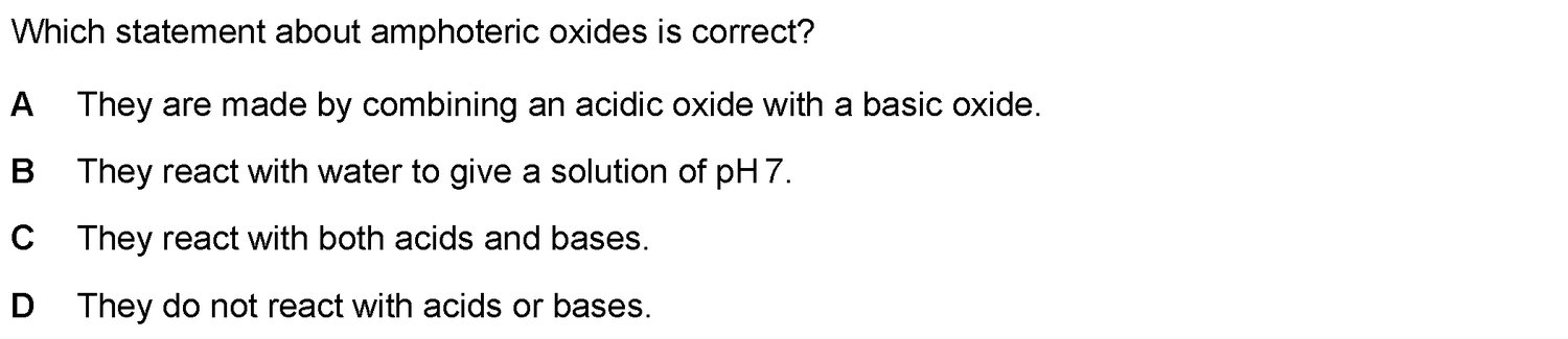 Dr Dabour Hub Science Diagram and Course Material