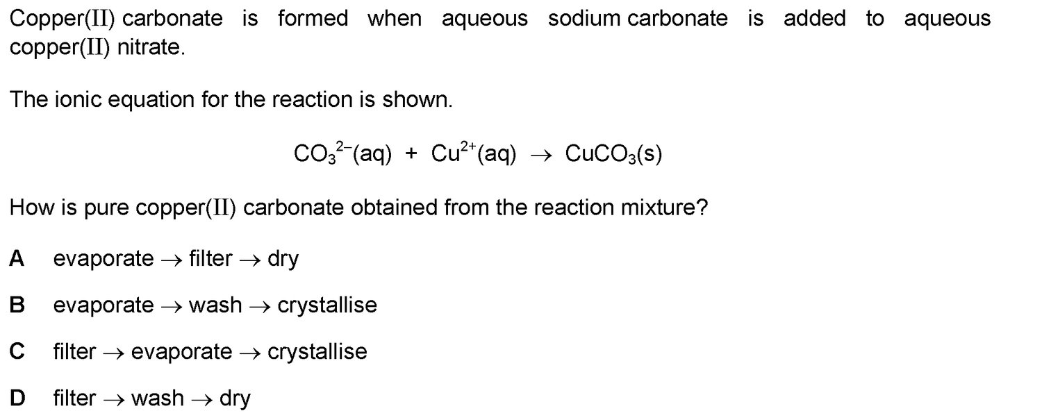 Dr Dabour Hub Science Diagram and Course Material
