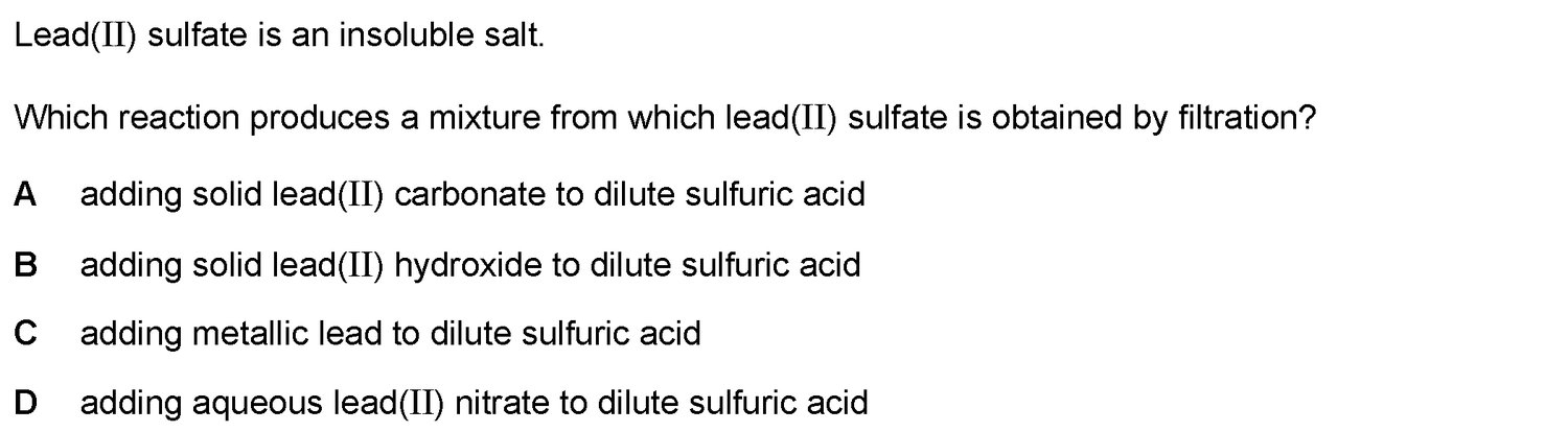 Dr Dabour Hub Science Diagram and Course Material