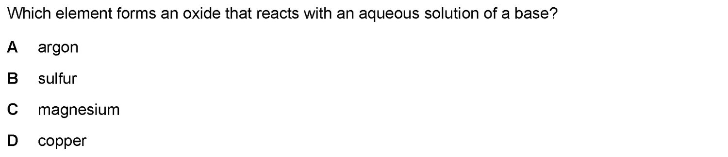 Dr Dabour Hub Academy - figure 2