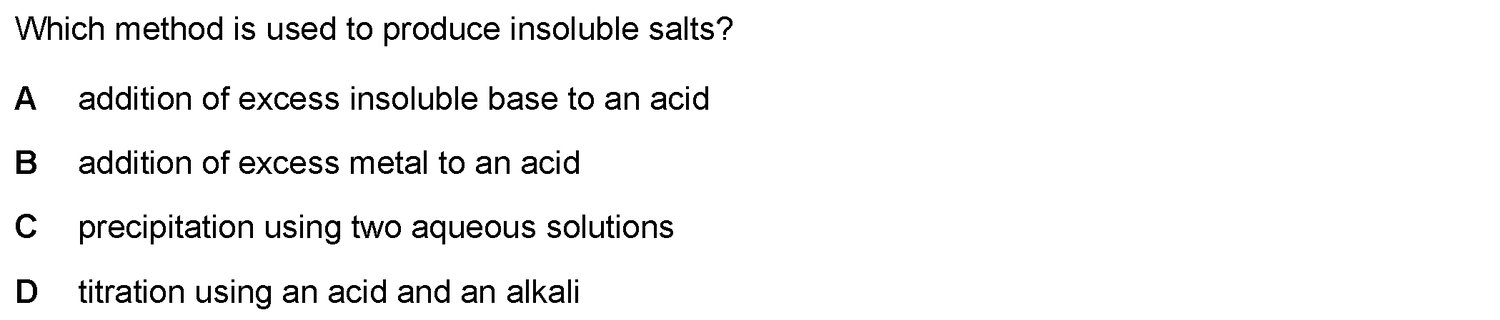 Dr Dabour Hub Academy - figure 3