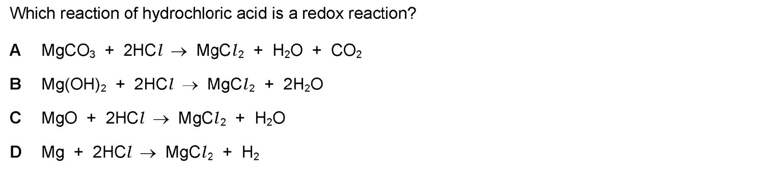 Dr Dabour Hub Academy - figure 6