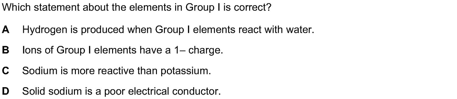 Dr Dabour Hub Science Diagram and Course Material