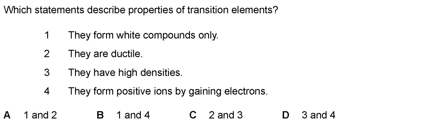 Dr Dabour Hub Academy - figure 4