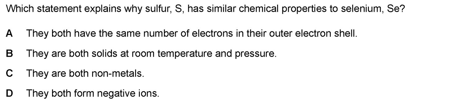 Dr Dabour Hub Science Diagram and Course Material