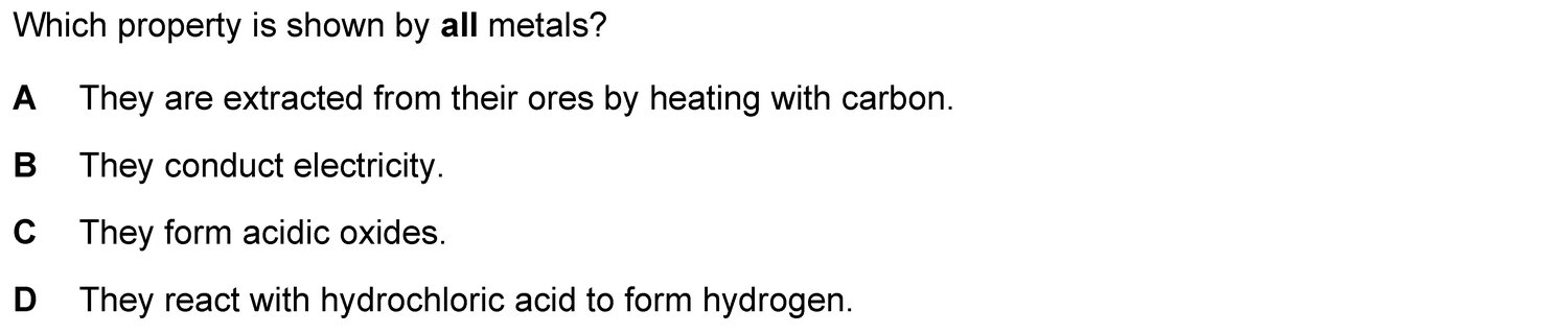 Dr Dabour Hub Academy - figure 3