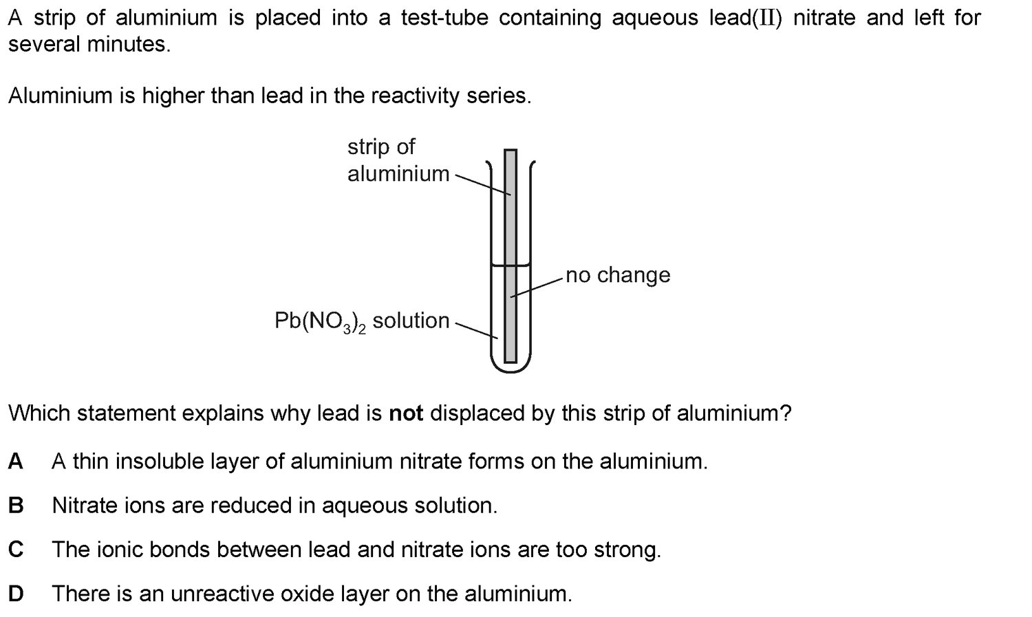 Dr Dabour Hub Academy - figure 6
