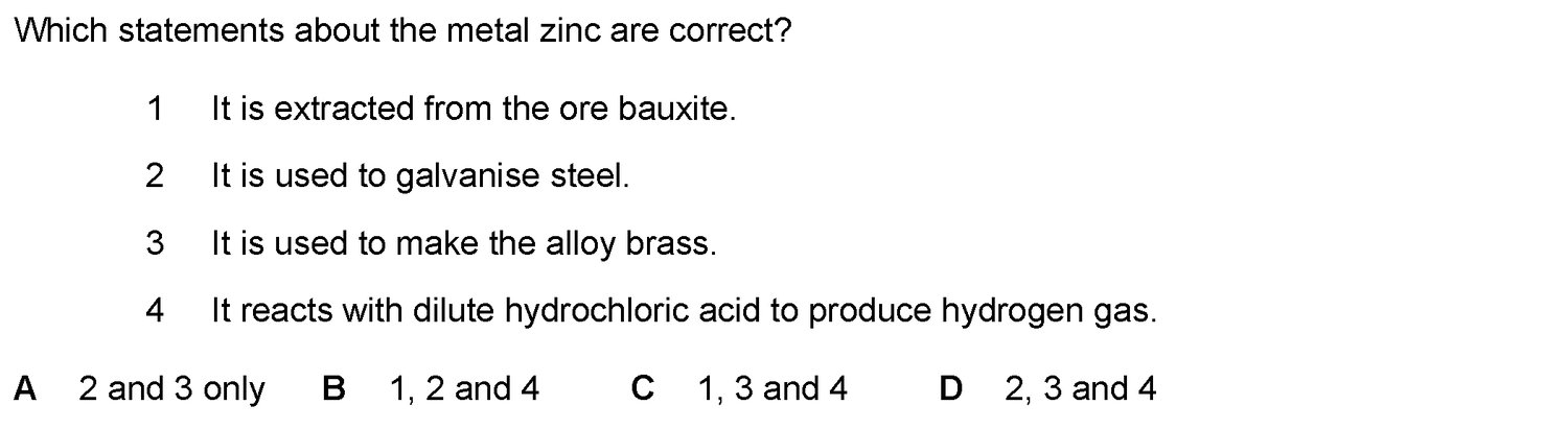 Dr Dabour Hub Academy - figure 7