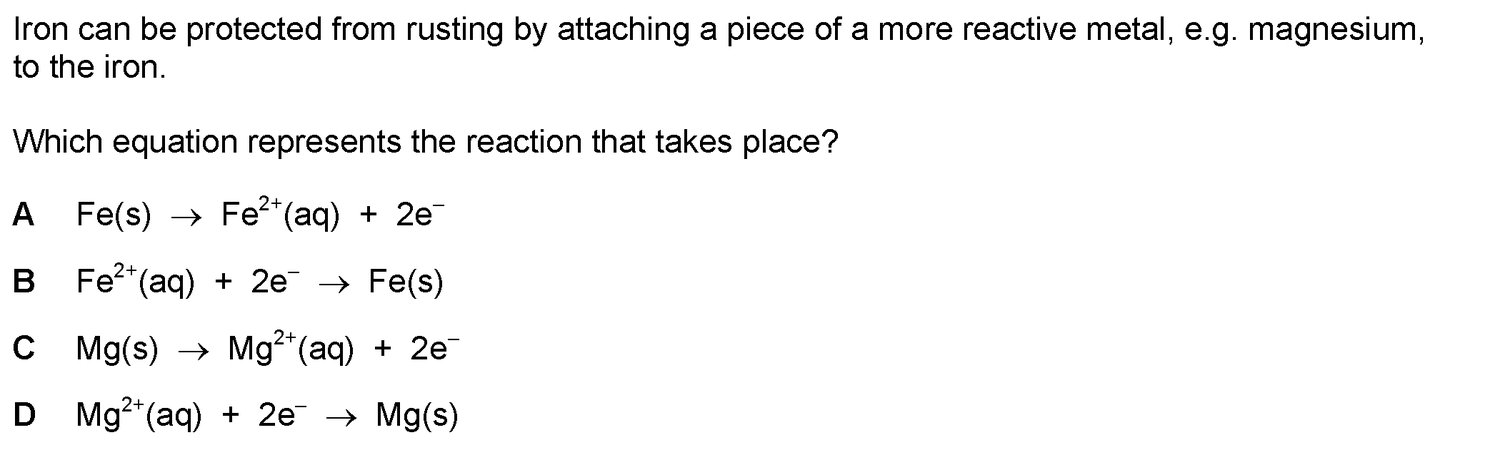 Dr Dabour Hub Academy - figure 9